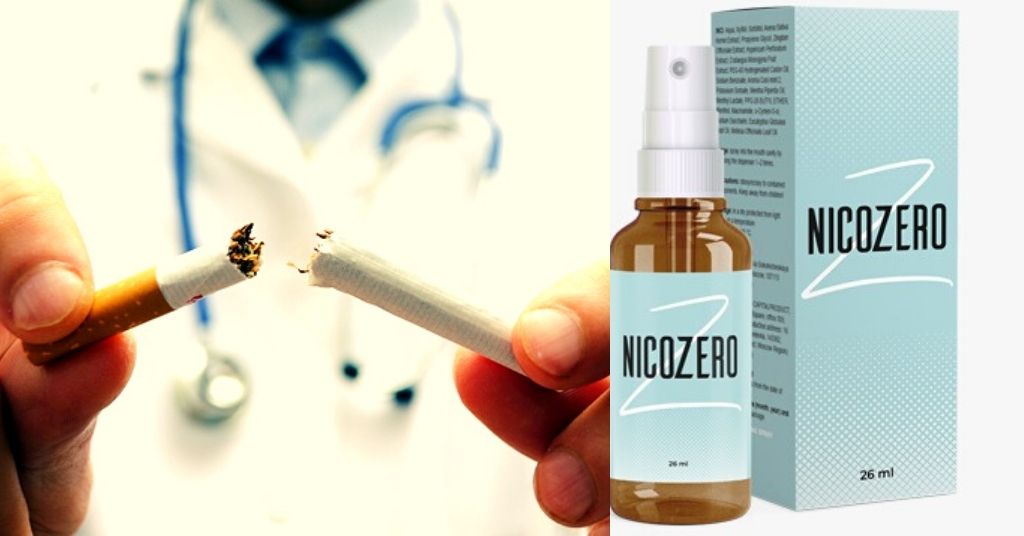 nicozero france