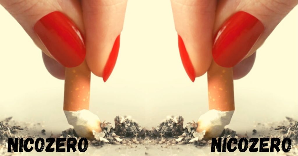 nicozero prix france